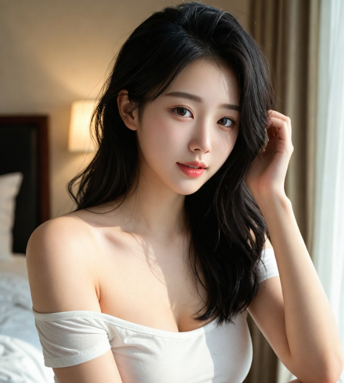 서대문구출장마사지